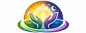 Wellness Coach